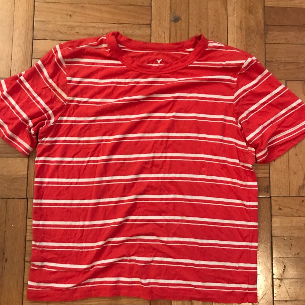 candycane strips